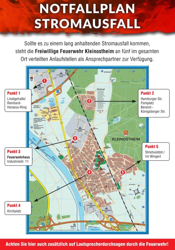 Notfallplan Stromausfall Kleinostheim.jpg