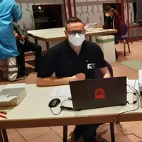 image.jpeg