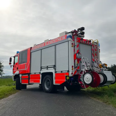 HLF2 Rückseite bearbeitet.jpg