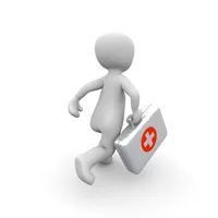 doctor-g9cd2b2479_1280jpg1920x0_q85_crop-smart_upscale.jpeg