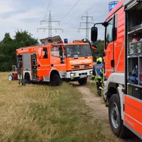 2018-06-28_brand_ballenpresse_4.jpg