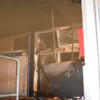 2020-06-16_bma_klaranlage_31.jpg