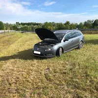 2020-07-27_vu_bab_45_auffahrtsbereich_6.jpg