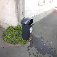dscn1710.jpg