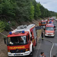 alzenau_078_01.jpg