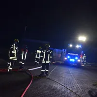 2020-06-16_bma_klaranlage_45.jpg