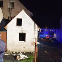 2018-02-03_brand_horsteinerstr_7.jpg