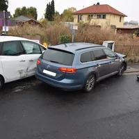 2018-10-28_vu_horsteiner_str_5.jpg