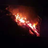 2021-04-30_schleser_brand_3.jpg