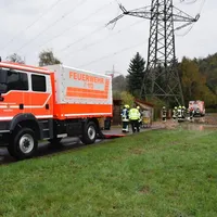 2018-04-13_unwettereinsatz_2.jpg