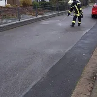 2020-11-23_thl_1_strasse_reinigen_6.jpg