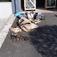 image.jpeg