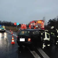 2017-01-30_vu_bab_45_18_kopie.jpg