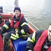 2018-03-24_absicherung_osterschwimmen_mit_rtb_16.jpg