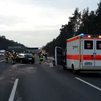 2017-02-16_vu_a3_wurzburg-frankfurt_km_2055_9.jpg