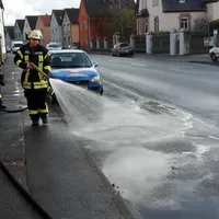 2017-03-06_olfleck_hanauer_strasse_1.jpg