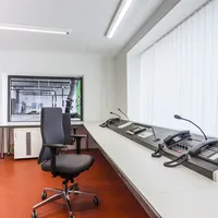 12_einsatzzentrale.jpg