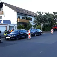 2019-05-14_absicherung_verkehrsbefragung_9.jpg