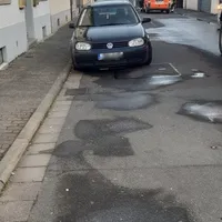 2021-02-24_klein_strasse_reinigen_13_2.jpg