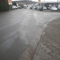 dscn1174.jpg