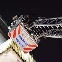 2018-01-29_personenrettung_dlk_borgmannstr_1.jpg