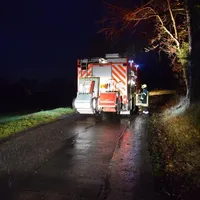 2018-01-03_untwetter_baum_auf_fahrbahn_dettingen_2.jpg