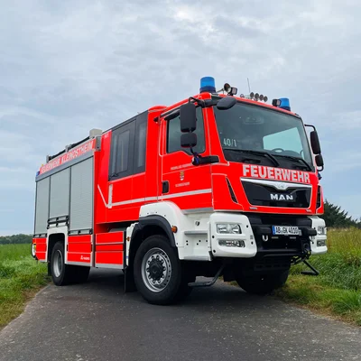 HLF1 Vorderseite bearbeitet.jpg
