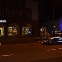 000000002016-11-15_gasgeruch_nach_automatensprengung_48.jpg