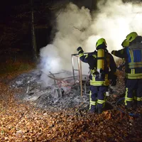 2017-11-25_fur_bericht_brand_bauwagen_dettinger_hutte_3.jpg