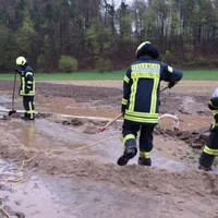 2018-04-13_unwettereinsatz_15.jpg