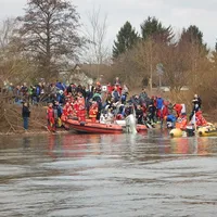 2018-03-24_absicherung_osterschwimmen_mit_rtb_6.jpg
