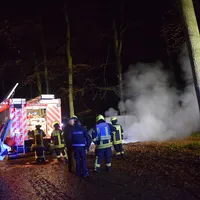 2017-11-25_fur_bericht_brand_bauwagen_dettinger_hutte_19.jpg