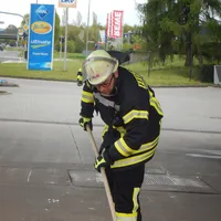 2016-04-26_dieselfleck_5.jpg