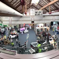 img_7046.jpg