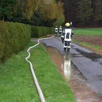 2018-04-13_unwettereinsatz_18.jpg