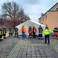 haus_st_vinzenz_von_paul_2.jpg