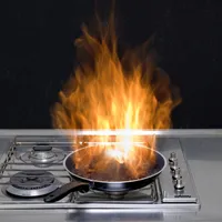 pfanne_fettbrand_web.jpg