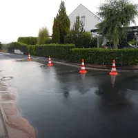 2016-06-27__wasserrorbruch_2.jpg