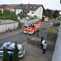 2018-09-10_zimmerbrand_kettelerstrasse_9.jpg