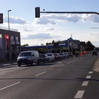 2019-05-14_absicherung_verkehrsbefragung_14.jpg