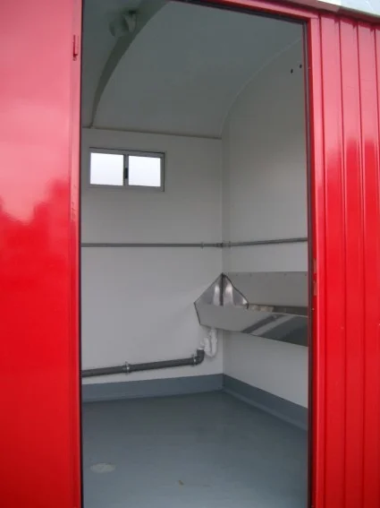 tw02.jpg