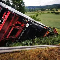 2020-06-05_thl_vu_lkw_2.jpg