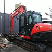 2018-12-25_brand_baucontainer_fwh_14.jpg