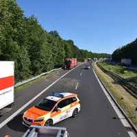 2019-06-27_vu_bab_45_-_lkw_auf_lkw_16.jpg