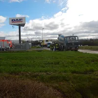 2016-04-01_diesel_aus_lkw_bruchweg_1.jpg