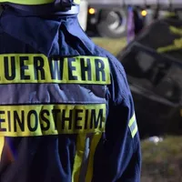 2020-04-15_thl_strasse_reinigen_b8_13.jpg