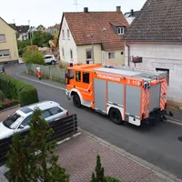 2018-09-10_zimmerbrand_kettelerstrasse_8.jpg