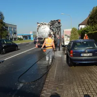 2016-09-12_beton_auf_fahrbahn_3.jpg