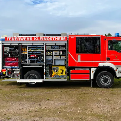 HLF2 rechts bearbeitet.jpg