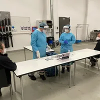 2021-02-19_schnelltest_covid_19_1.jpg